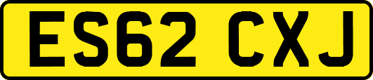 ES62CXJ