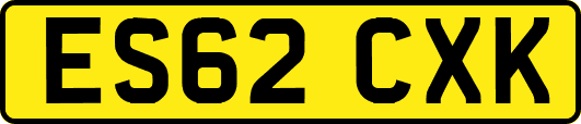 ES62CXK