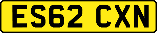 ES62CXN
