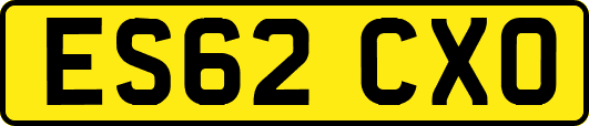 ES62CXO
