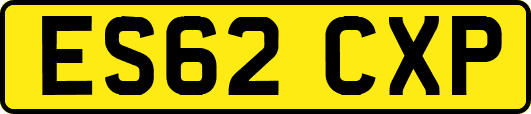 ES62CXP