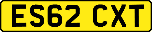 ES62CXT