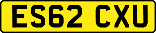 ES62CXU