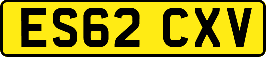 ES62CXV