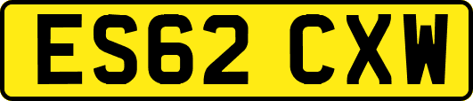 ES62CXW