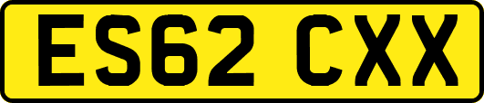 ES62CXX
