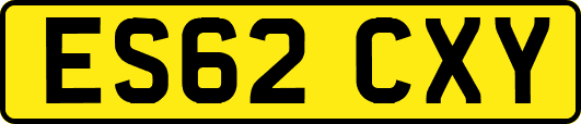 ES62CXY