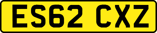 ES62CXZ