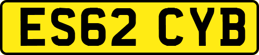 ES62CYB