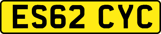 ES62CYC