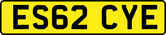 ES62CYE