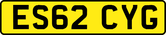 ES62CYG