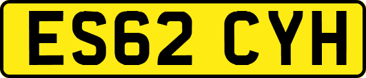 ES62CYH