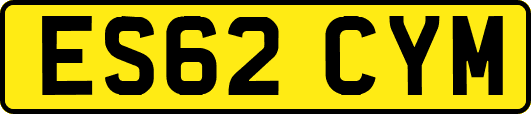 ES62CYM