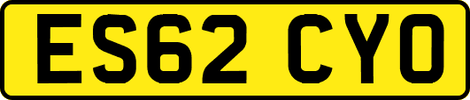 ES62CYO