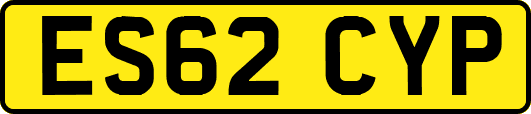 ES62CYP