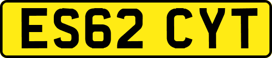 ES62CYT