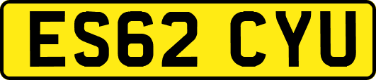 ES62CYU