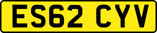 ES62CYV