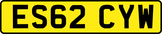 ES62CYW