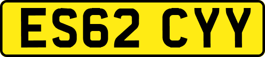 ES62CYY