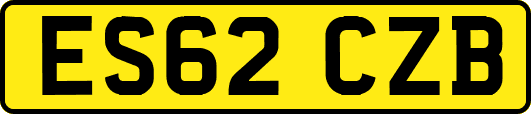 ES62CZB