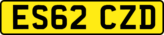 ES62CZD