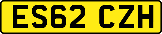 ES62CZH