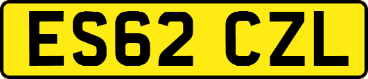 ES62CZL