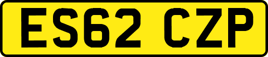 ES62CZP