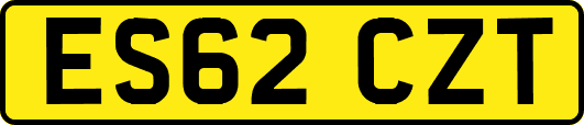 ES62CZT