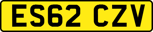 ES62CZV