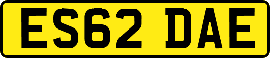 ES62DAE