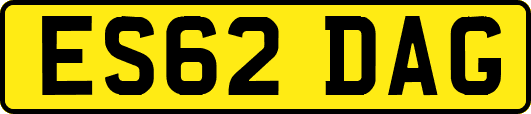 ES62DAG