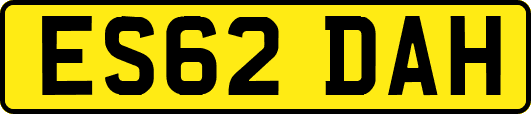 ES62DAH