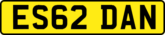 ES62DAN