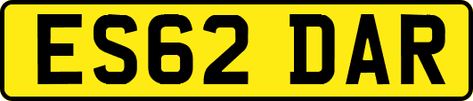 ES62DAR
