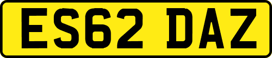 ES62DAZ