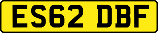 ES62DBF