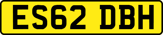 ES62DBH