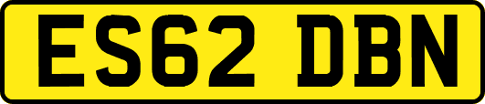 ES62DBN