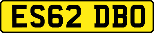 ES62DBO
