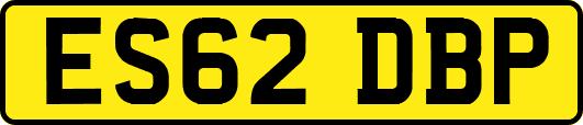 ES62DBP