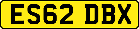 ES62DBX