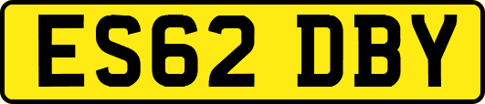 ES62DBY