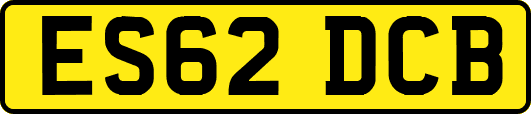 ES62DCB