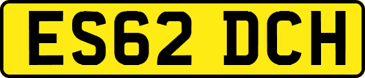 ES62DCH