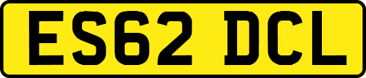 ES62DCL