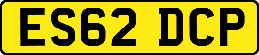 ES62DCP