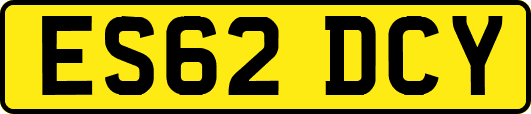 ES62DCY